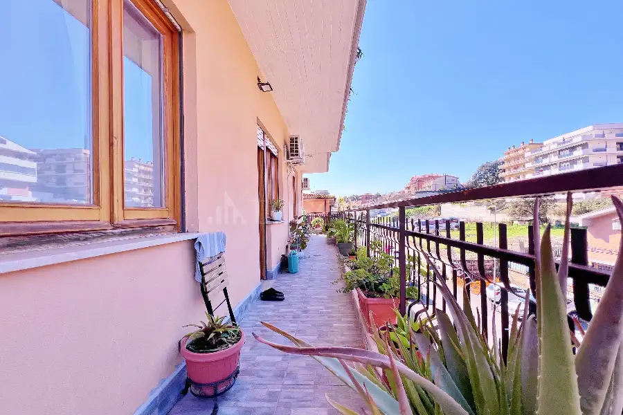 Casa in vendita di 141 mq a €300.000 (rif. 7/2025)