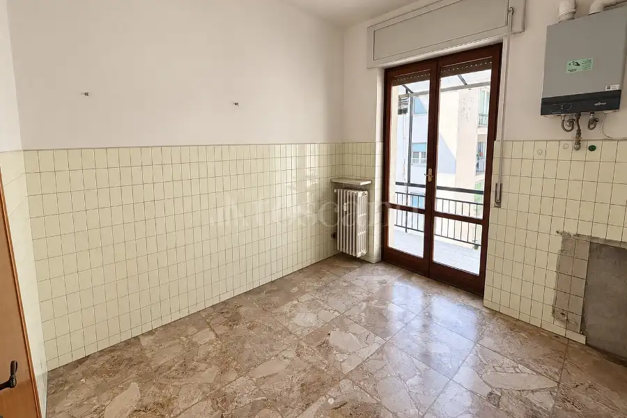 Casa in vendita di 115 mq a €425.000 (rif. 41/2026)