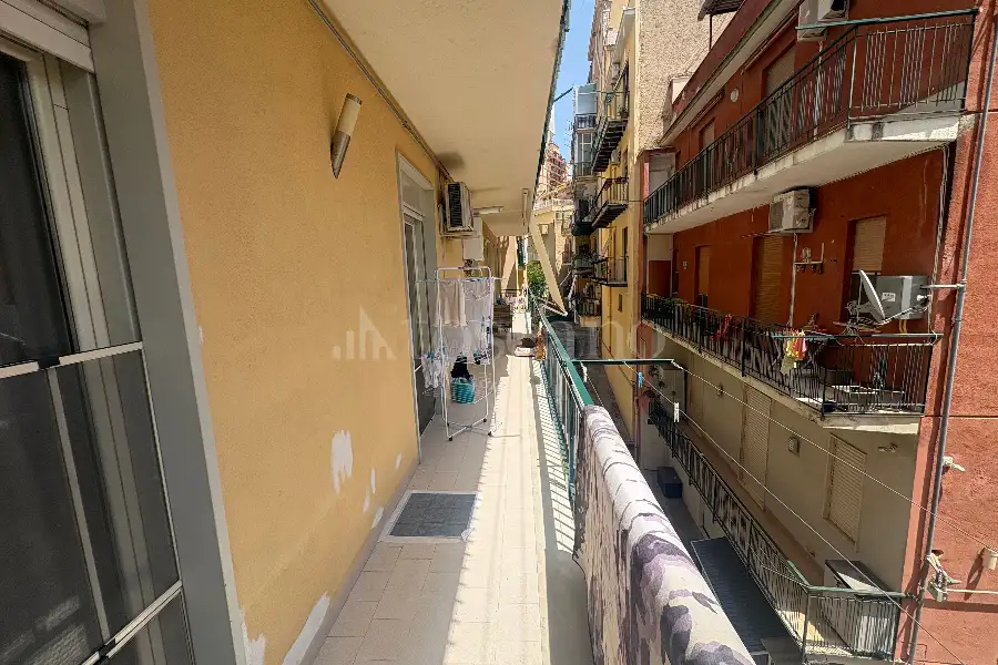 Casa in vendita di 115 mq a €249.000 (rif. 92/2026)