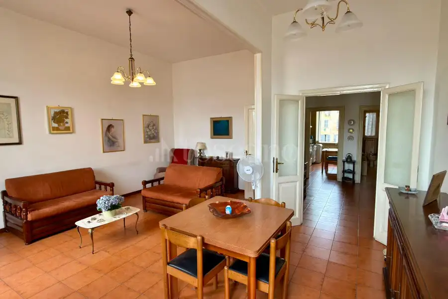 Casa in vendita di 100 mq a €610.000 (rif. 32/2025)