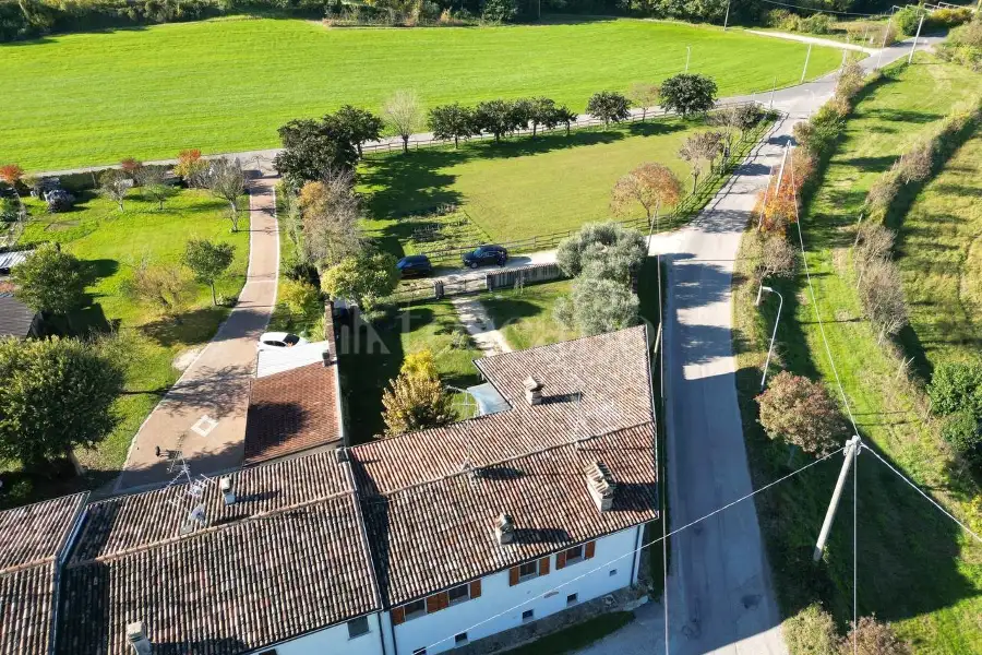 Casa Indipendente in vendita di 310 mq a €625.000 (rif. 59/2025)