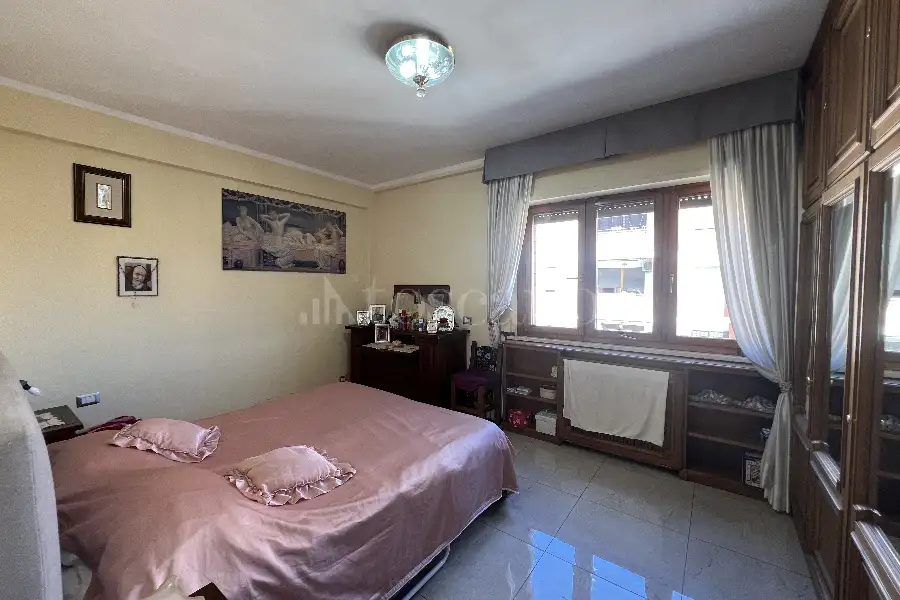 Casa in vendita di 85 mq a €239.000 (rif. 25/2026)