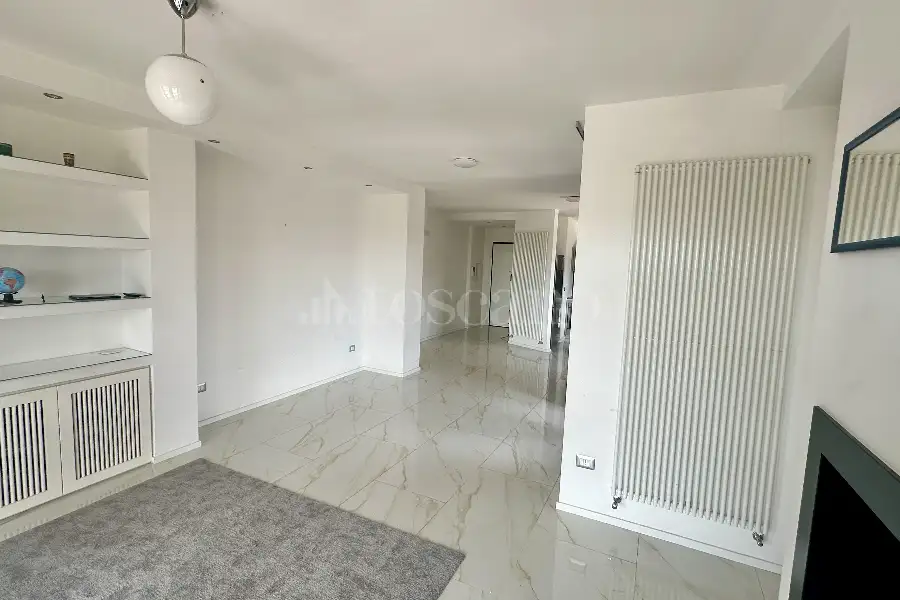 Casa in affitto di 120 mq a €1.100 (rif. 8/2026)