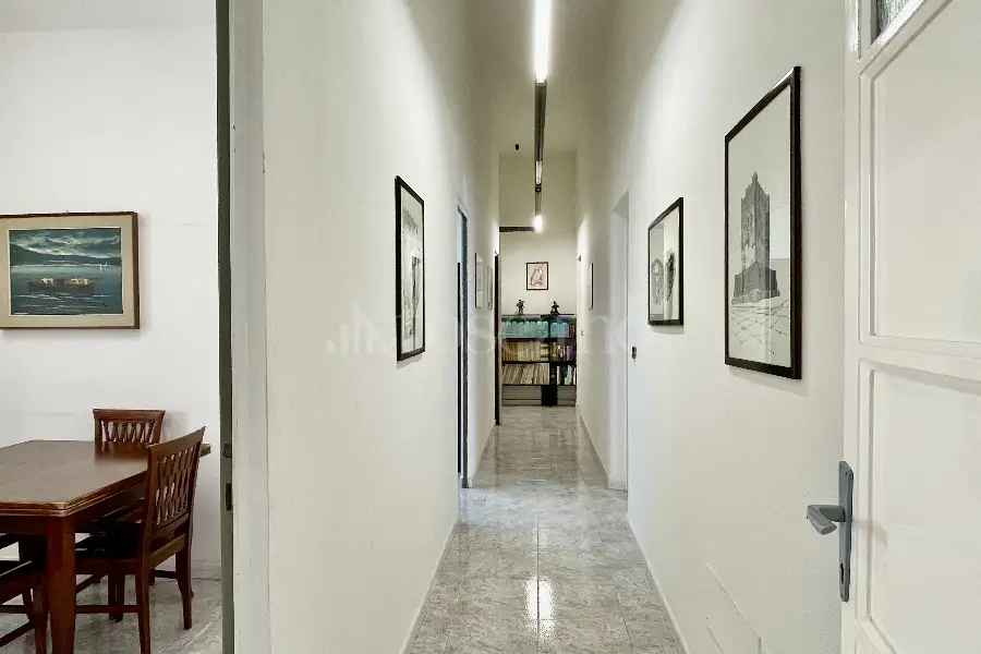 Casa in vendita di 188 mq a €225.000 (rif. 174/2023)