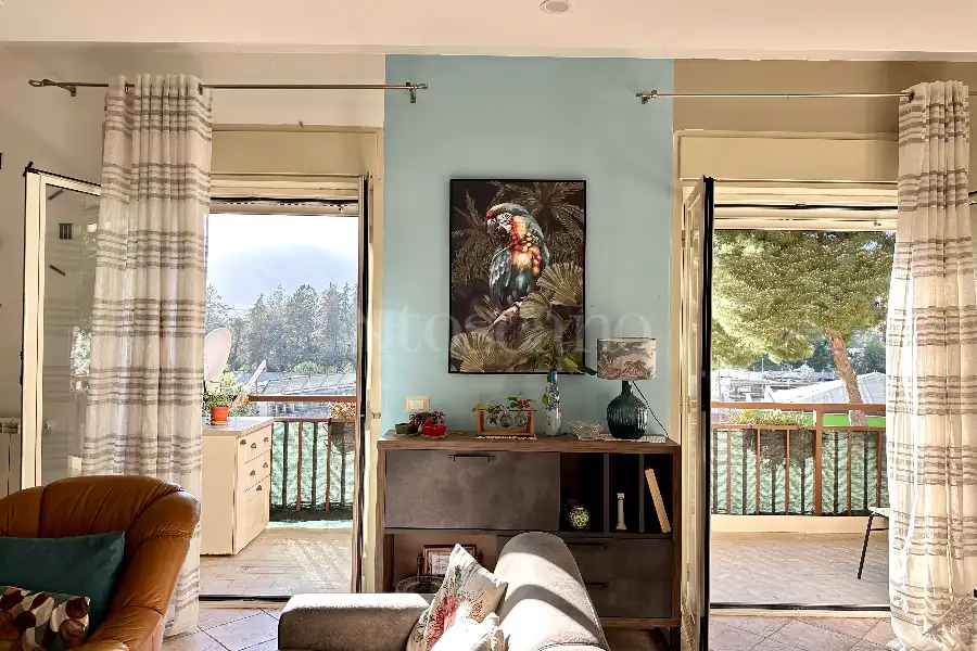 Casa in vendita di 120 mq a €200.000 (rif. 15/2026)