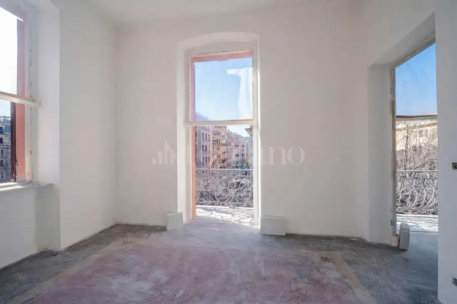 Casa in vendita di 170 mq a €528.000 (rif. 56/2025)