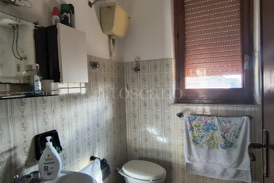 Casa Indipendente in vendita di 165 mq a €115.000 (rif. 7/2026)