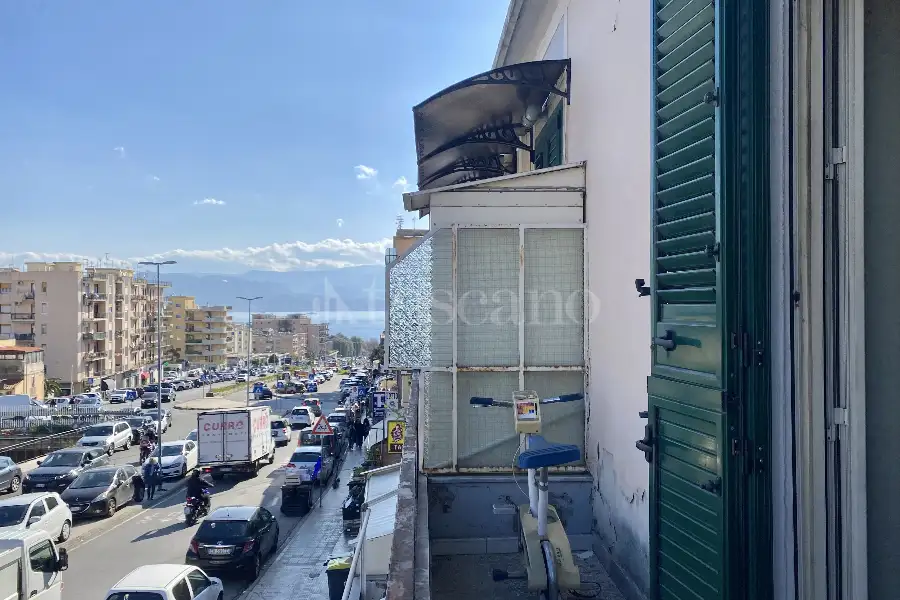 Casa Indipendente in vendita di 89 mq a €78.000 (rif. 11/2025)