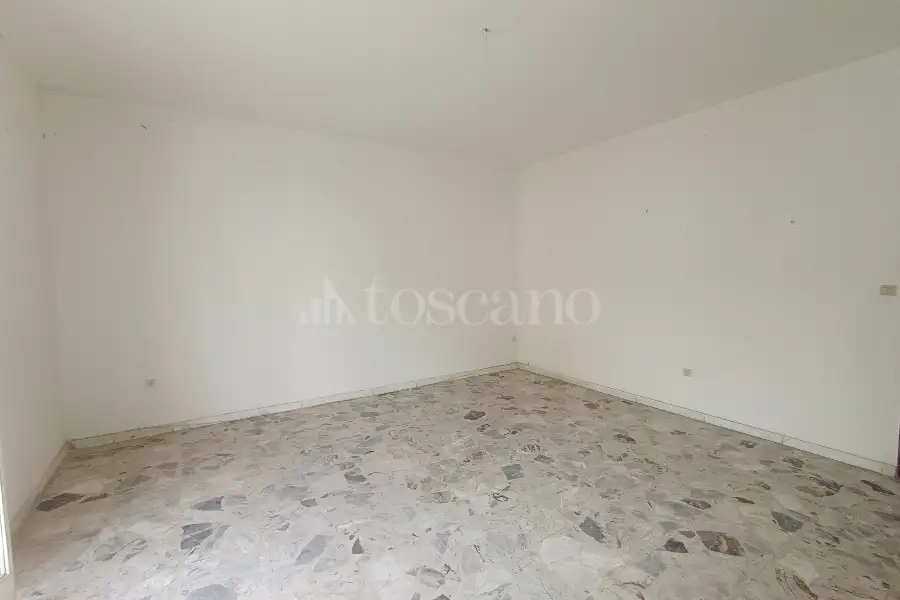 Casa in vendita di 115 mq a €46.000 (rif. 55/2025)