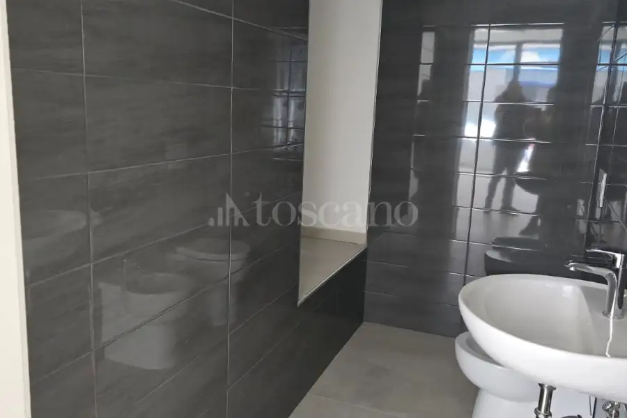 Ufficio in affitto di 60 mq a €600 (rif. 156/2024)