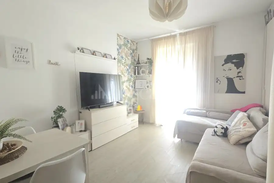 Casa in vendita di 49 mq a €159.000 (rif. 6/2026)