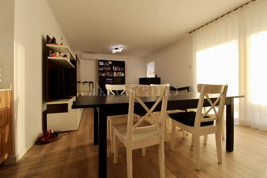 Casa in vendita di 114 mq a €310.000 (rif. 178/2026)