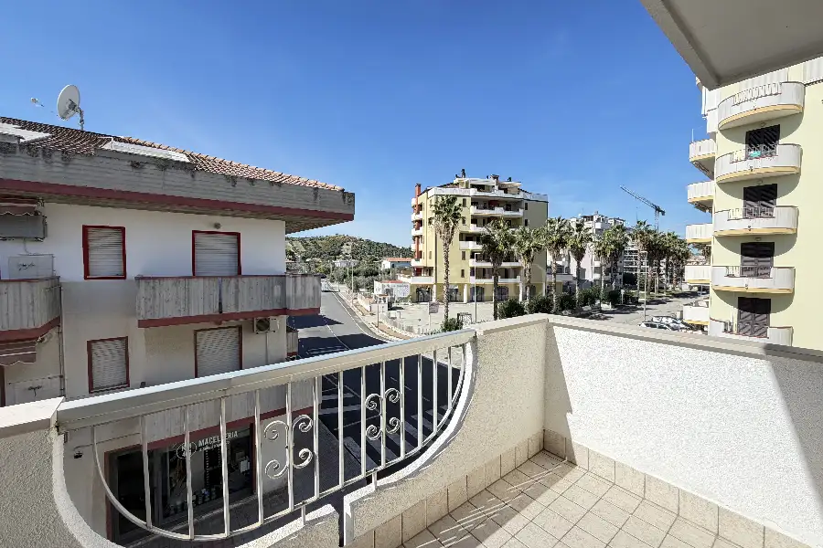 Casa in vendita di 60 mq a €129.000 (rif. 97/2026)