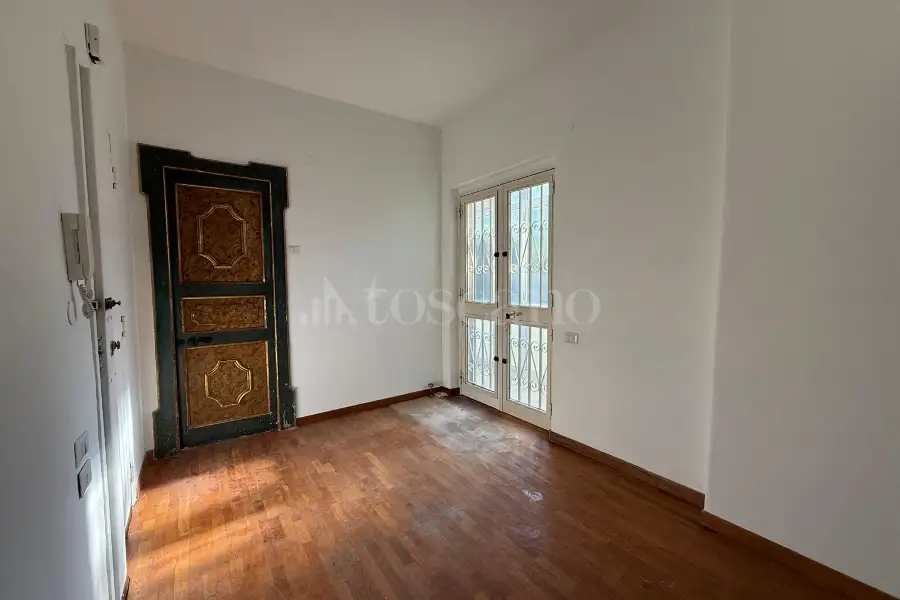 Casa in vendita di 120 mq a €595.000 (rif. 17/2026)