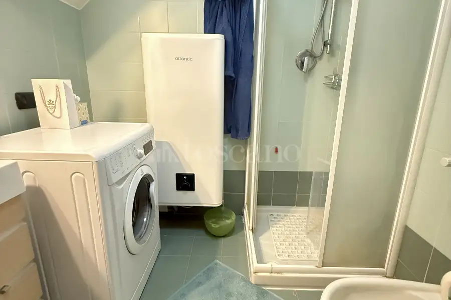 Casa in vendita di 50 mq a €250.000 (rif. 26/2025)