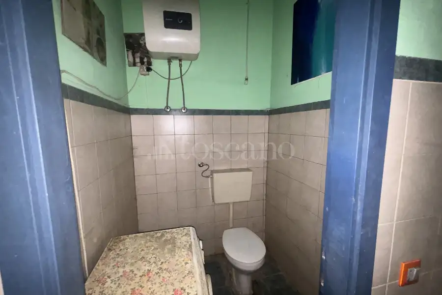 Casa in vendita di 40 mq a €190.000 (rif. 13/2026)