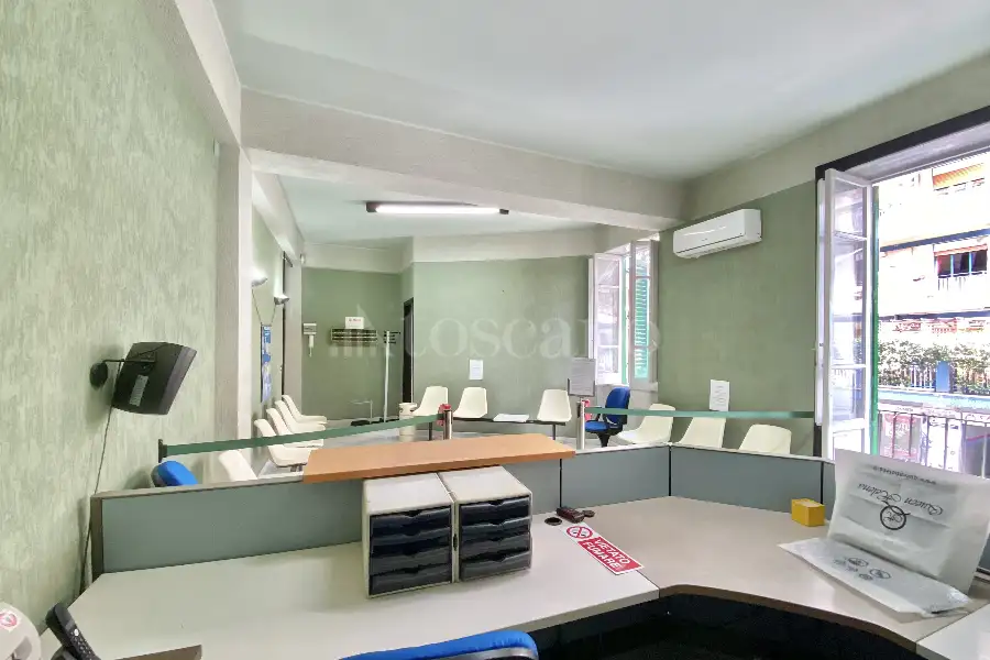 Casa in vendita di 58 mq a €80.000 (rif. 7/2026)