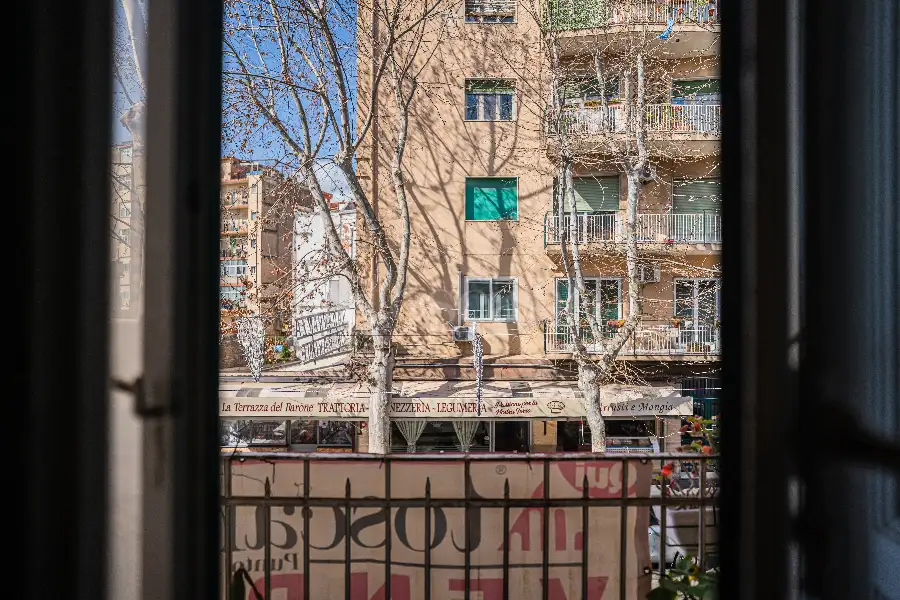 Casa Indipendente in vendita di 256 mq a €325.000 (rif. 34/2026)