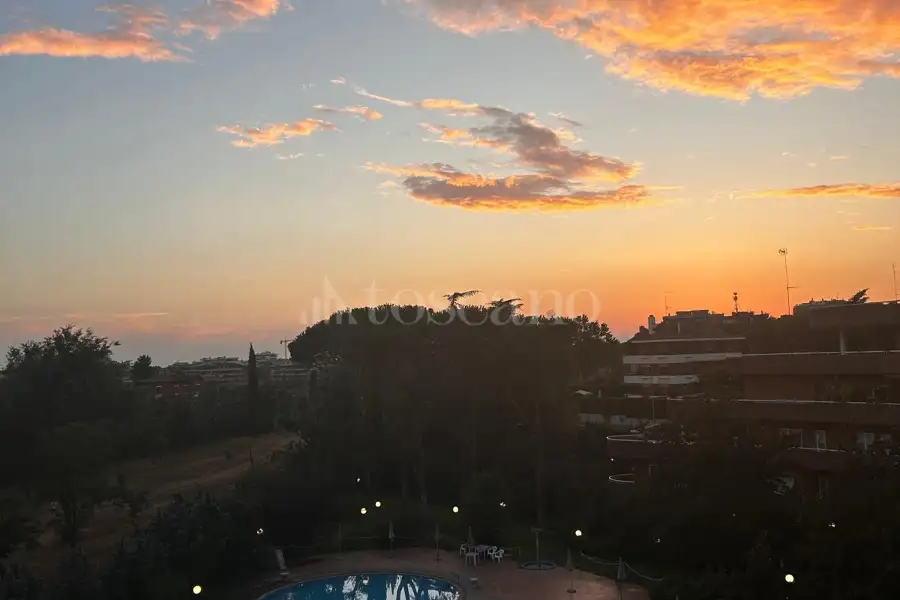 Casa in vendita di 200 mq a €635.000 (rif. 17/2025)