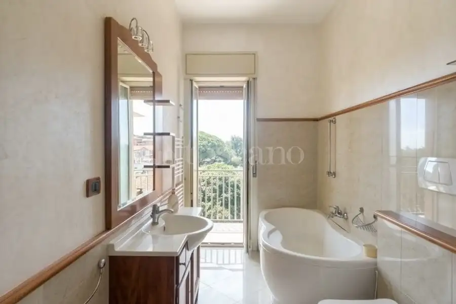 Casa in vendita di 130 mq a €165.000 (rif. 103/2026)