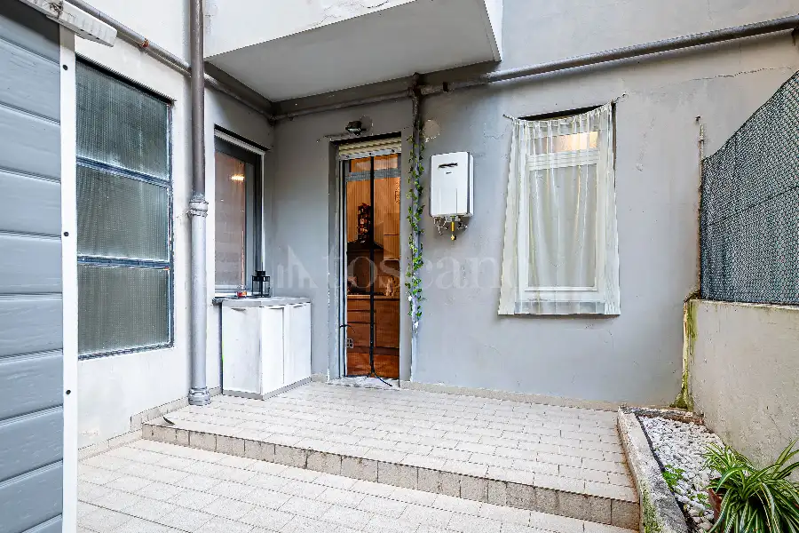 Casa in vendita di 96 mq a €175.000 (rif. 83/2026)