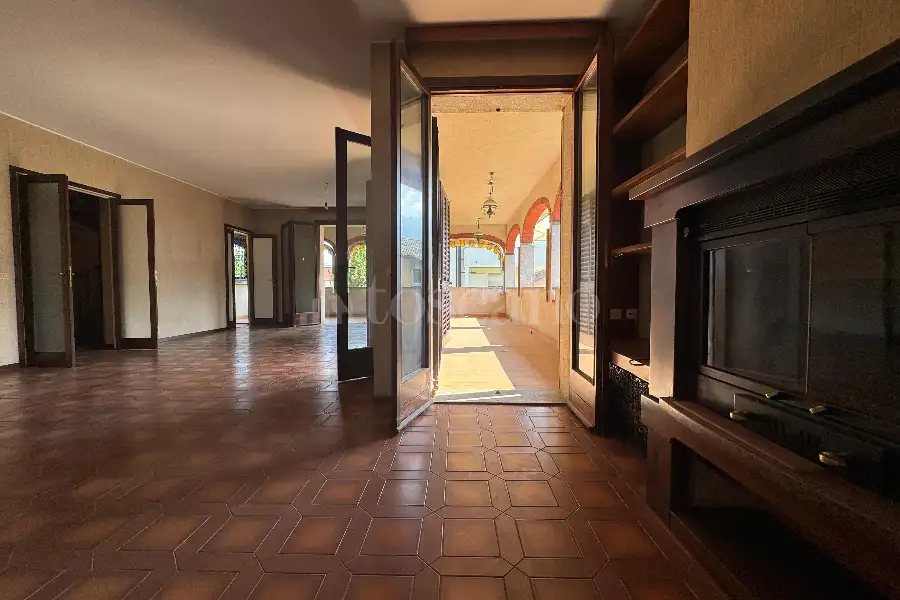 Casa in vendita di 200 mq a €399.000 (rif. 6/2026)