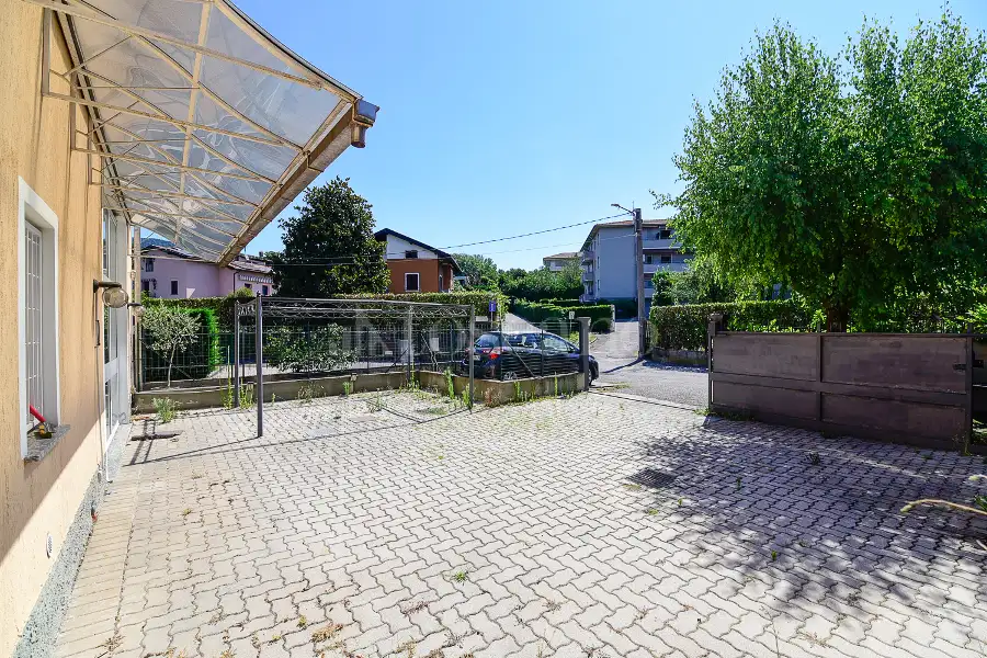 Loft in vendita di 130 mq a €250.000 (rif. 64/2025)