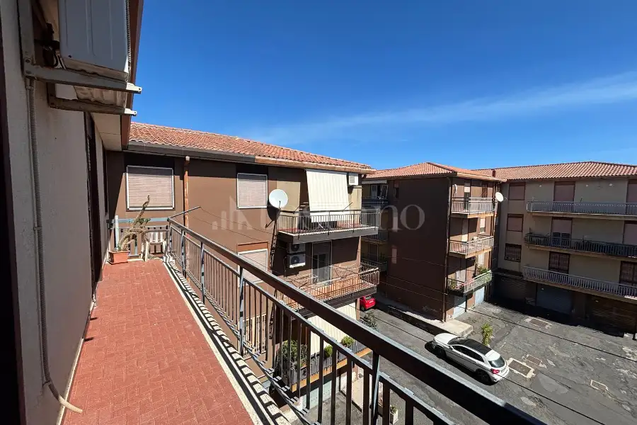 Casa in vendita di 135 mq a €122.000 (rif. 163/2025)