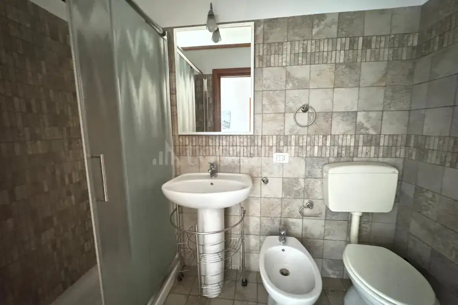 Casa in vendita di 224 mq a €289.000 (rif. 47/2026)