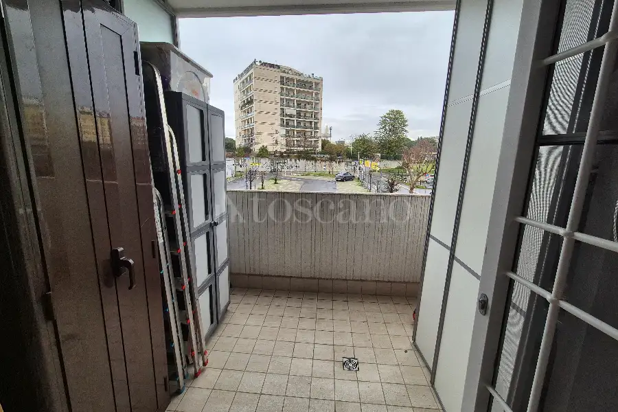 Casa in vendita di 75 mq a €369.000 (rif. 5/2026)