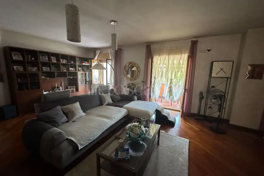 Casa in vendita di 189 mq a €299.000 (rif. 31/2026)
