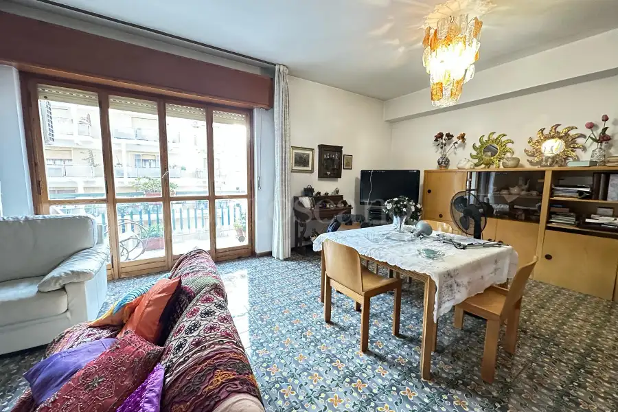 Casa in vendita di 195 mq a €299.000 (rif. 6/2026)