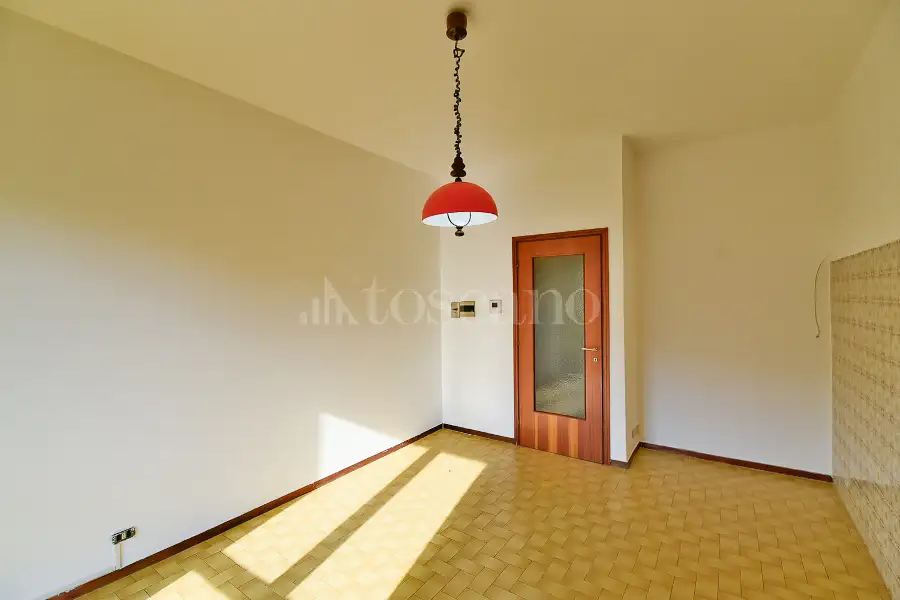 Casa in vendita di 110 mq a €210.000 (rif. 28/2026)