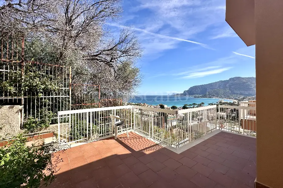 Villa in vendita di 110 mq a €275.000 (rif. 13/2026)