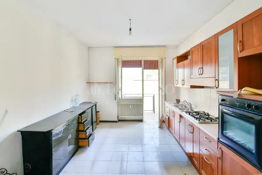 Casa in vendita di 70 mq a €105.000 (rif. 22/2026)