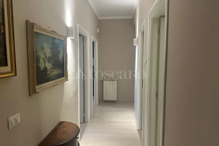 Casa in vendita di 155 mq a €255.000 (rif. 107/2025)