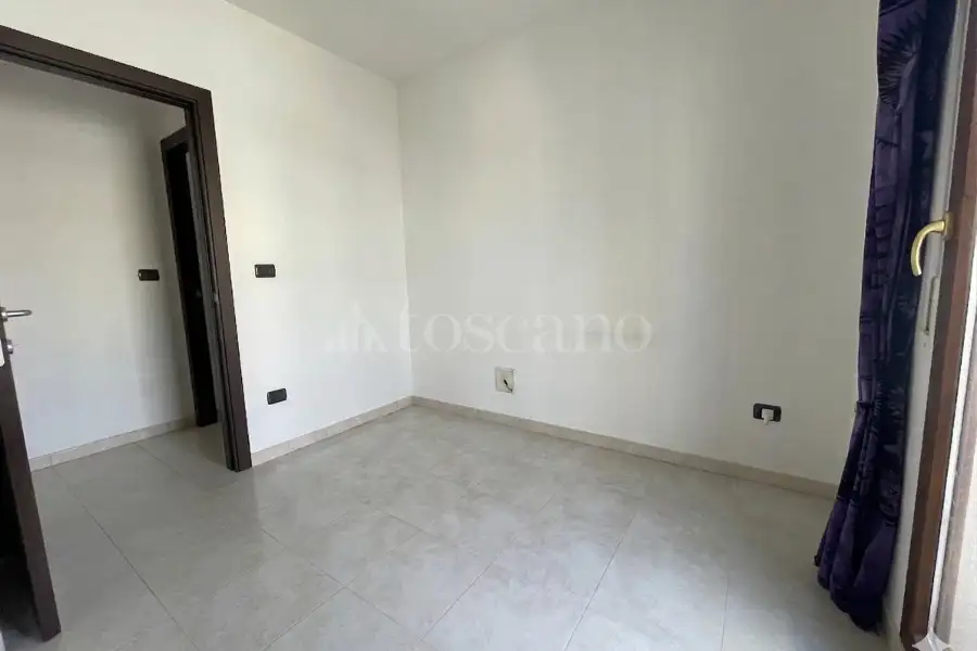 Attico in vendita di 92 mq a €195.000 (rif. 18/2026)