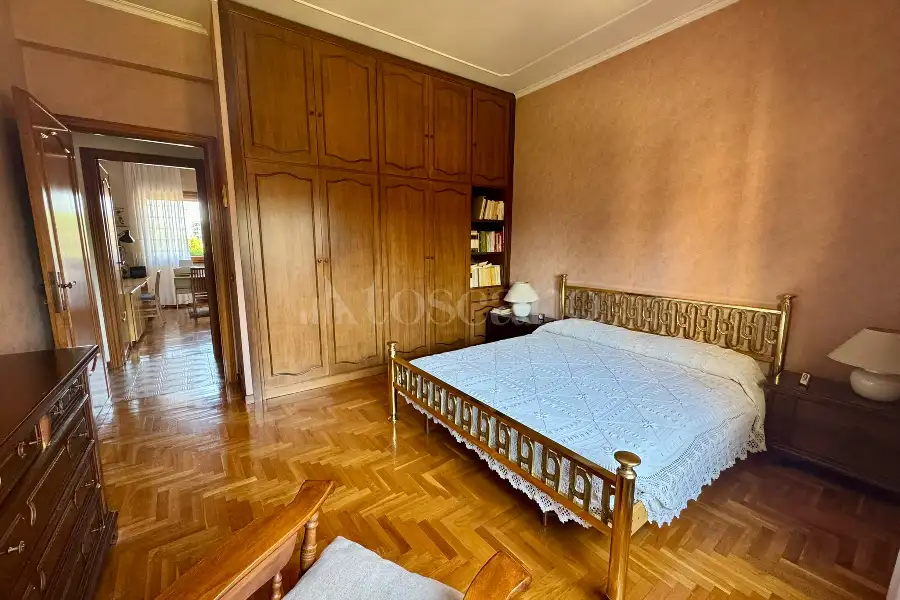 Casa in vendita di 125 mq a €519.000 (rif. 24/2026)