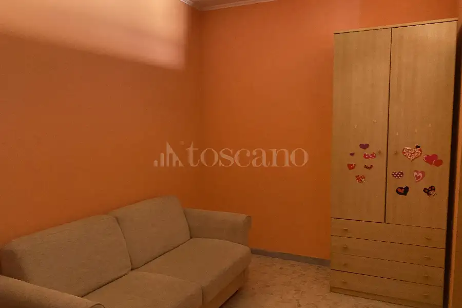 Casa in vendita di 73 mq a €159.000 (rif. 34/2026)