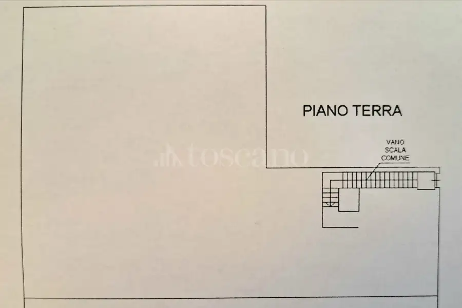 Casa in vendita di 80 mq a €95.000 (rif. 7/2026)