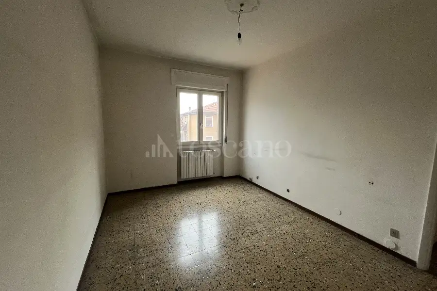 Casa in vendita di 54 mq a €128.000 (rif. 8/2026)