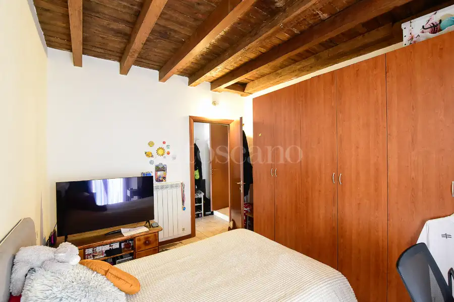 Casa in vendita di 90 mq a €154.000 (rif. 51/2025)