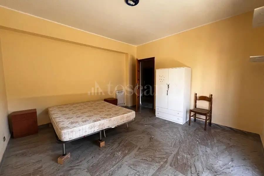 Casa in vendita di 130 mq a €98.000 (rif. 43/2026)
