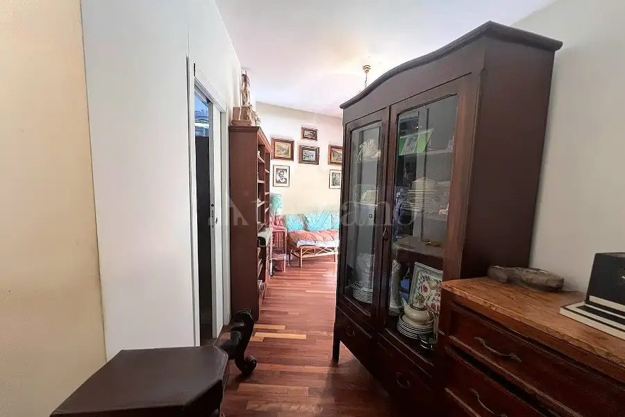 Casa in vendita di 77 mq a €315.000 (rif. 17/2026)