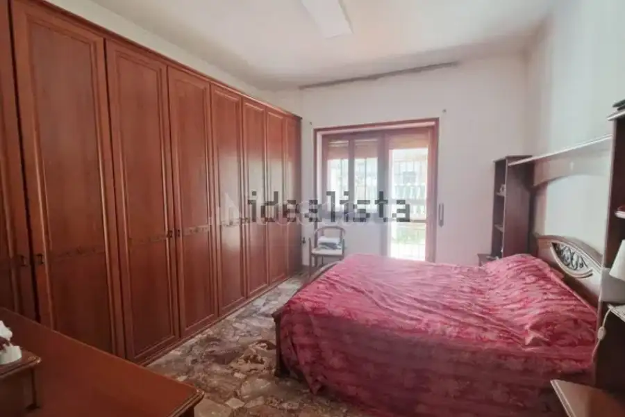 Casa in vendita di 80 mq a €165.000 (rif. 47/2026)
