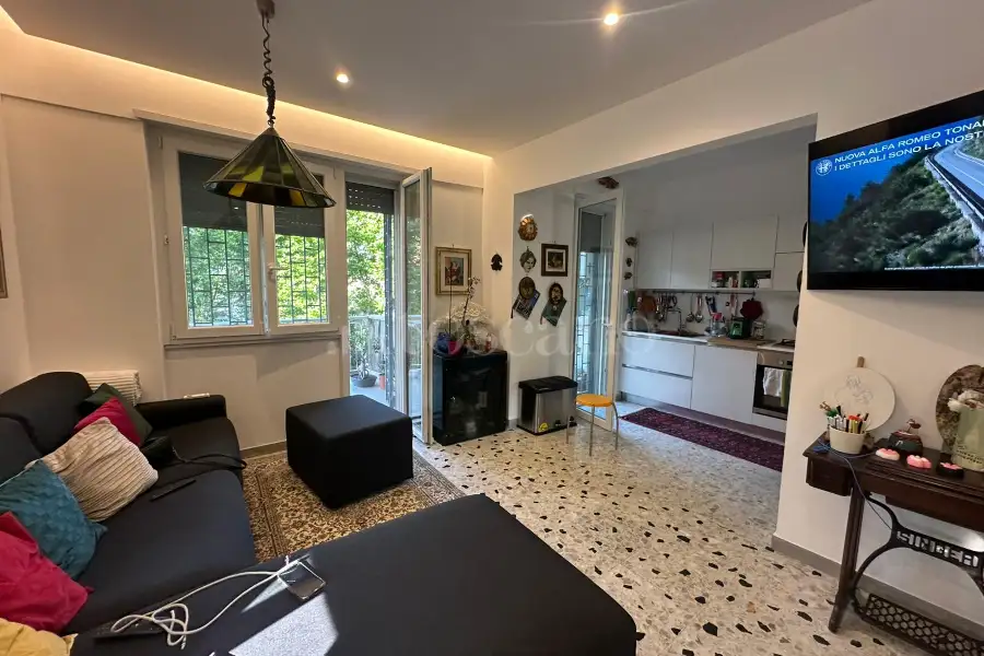 Casa in vendita di 100 mq a €329.000 (rif. 21/2025)