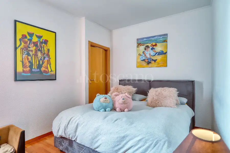 Casa in vendita di 100 mq a €150.000 (rif. 157/2026)
