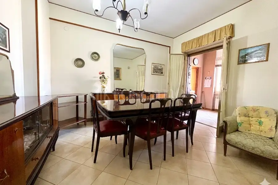 Casa in vendita di 145 mq a €285.000 (rif. 27/2026)