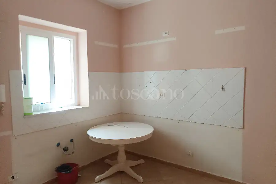 Casa in vendita di 75 mq a €114.000 (rif. 120/2026)