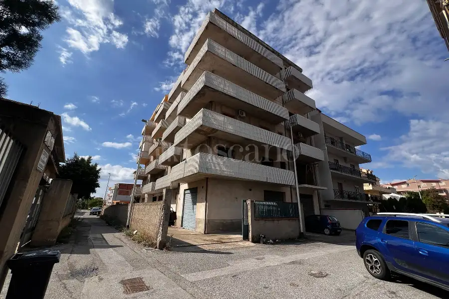 Casa in affitto di 150 mq a €550 (rif. 41/2026)